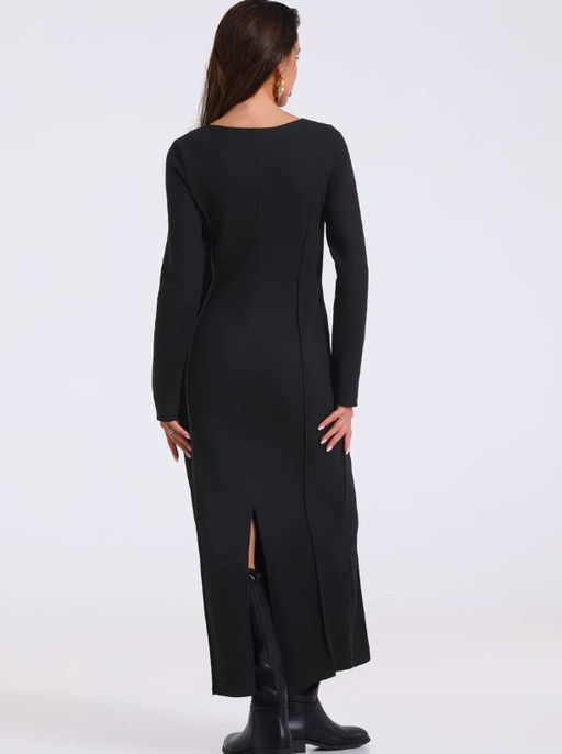 платье 1ЖПД4832301 - Апрель фото 9