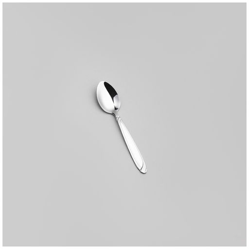 НАБОР СТОЛОВЫХ ПРИБОРОВ НА 6 ПЕРСОН CASTA AGNESS 18 ПР  фото 6