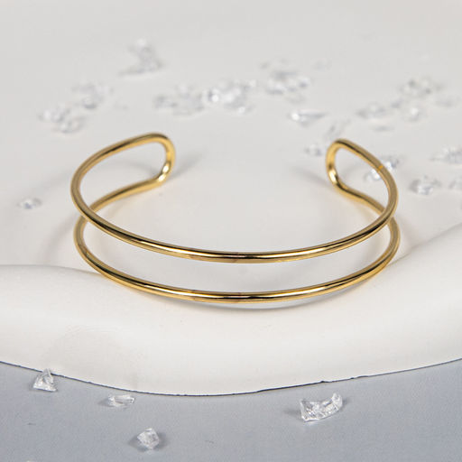 Браслет женский - MyGemma фото 3