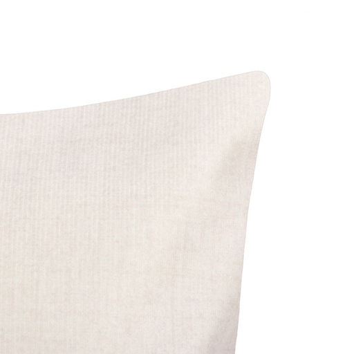 Наволочка декоративная Этель Little things, 40х40 см, 100 п/э, велюр  фото 2