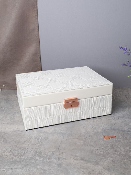 Шкатулка 23х17х9 см / XY2906 /уп 20/ - Галеонтрейд фото 2