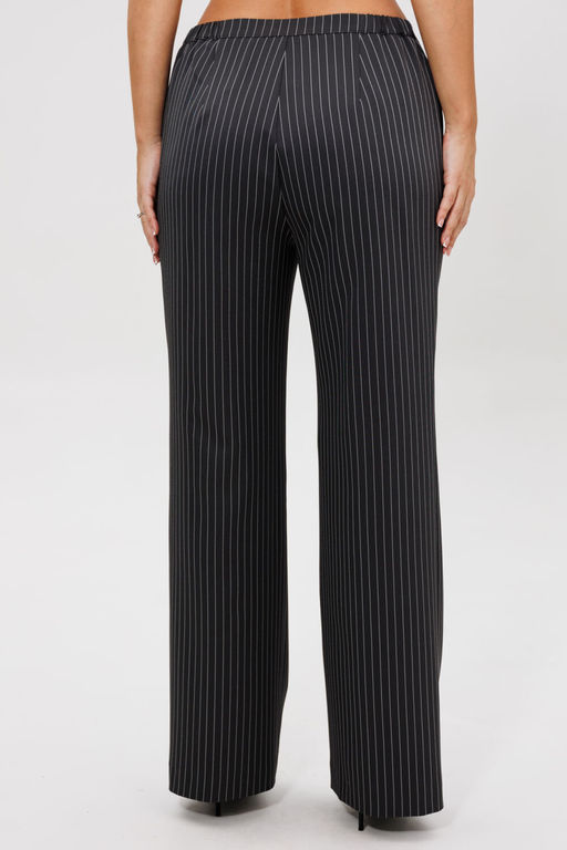 Костюм Mubliz 306