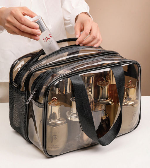 Косметичка OB-386