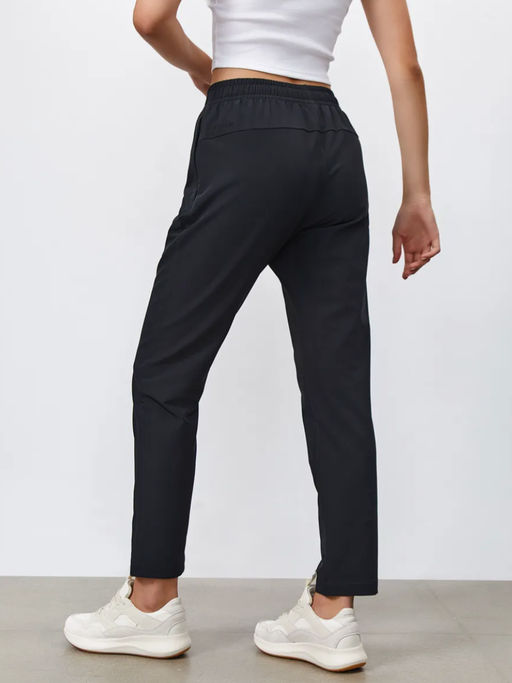 T3344-3 брюки женские - Strobbs фото 6