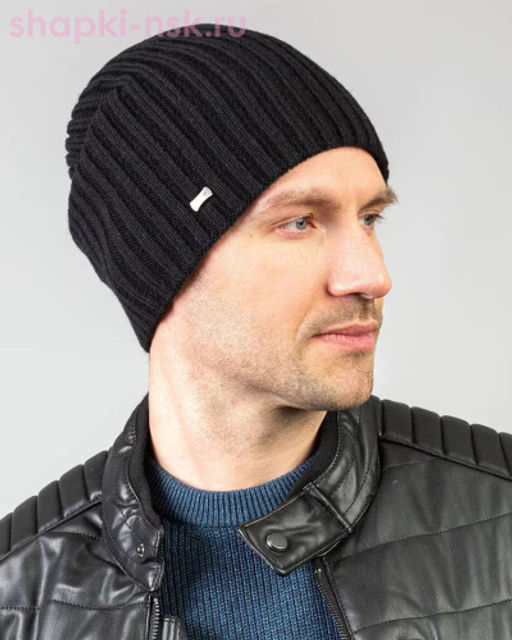 F 483 Бини мужская (57-59)