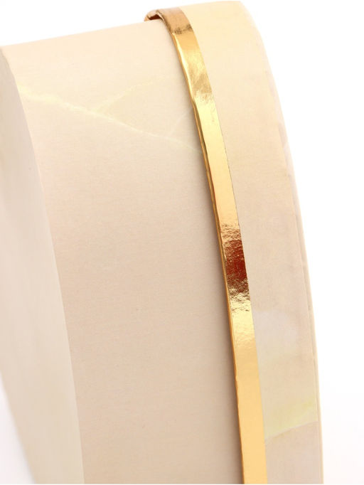 Набор подарочных коробок сердце 3 в 1, бежевый мрамор, 22?20?9; 18.5?17?7.5; 16?14?6 см