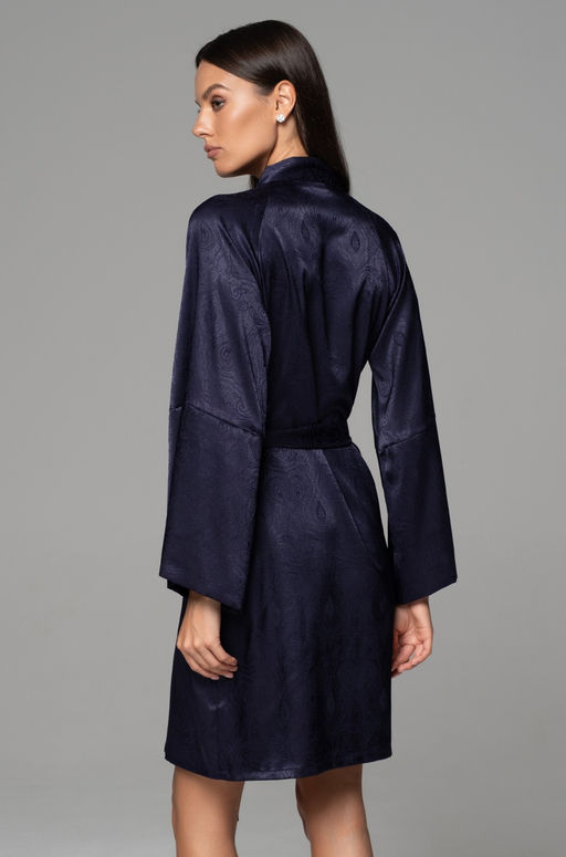 Халат Mia-Amore