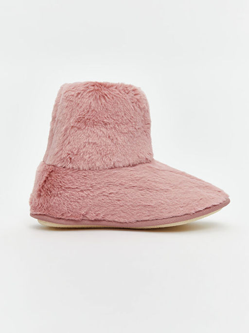 D?z Pel?? Kad?n Panduf