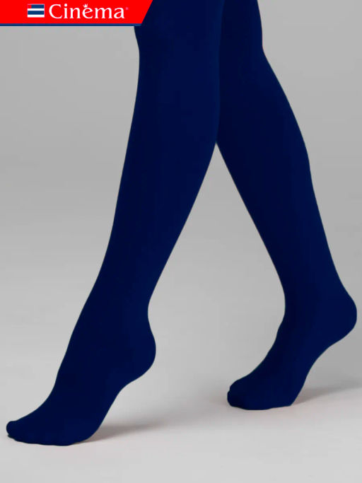 Колготки Cinema Fiber 100