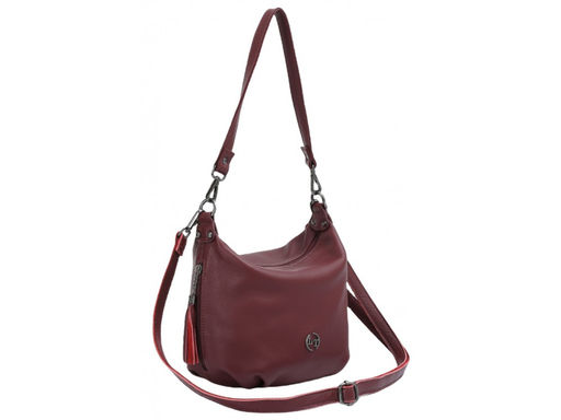 Сумка женская Lanotti 811