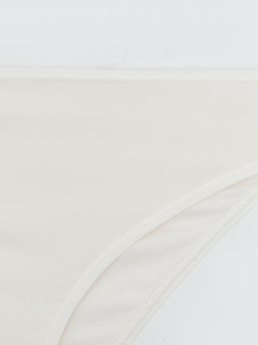 D?z Bikini K?lot 5li