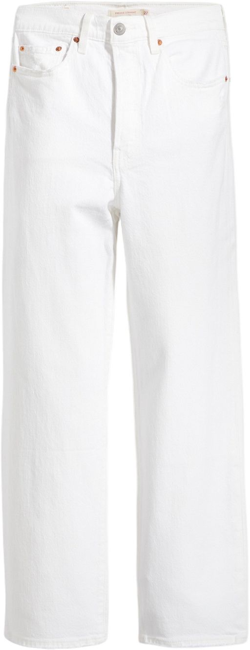 Джинсы женские