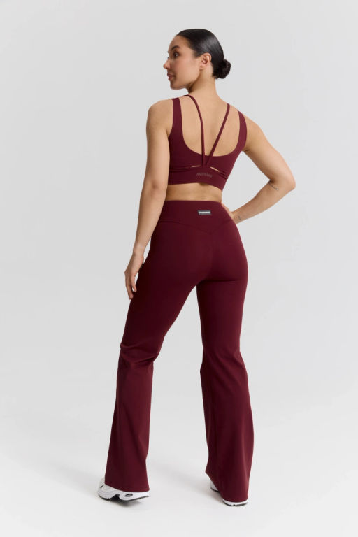 Брюки Шик База - Forstrong фото 5