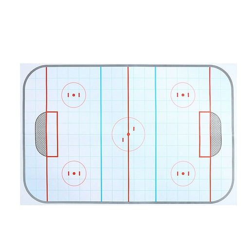 Настольная игра "Хоккей"