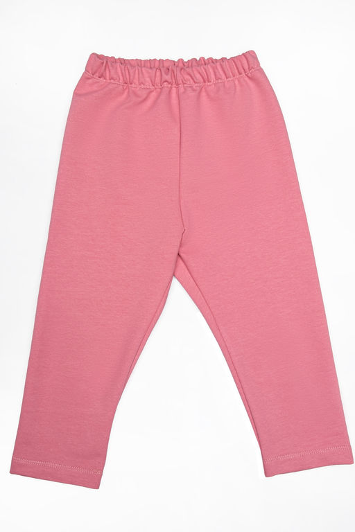 Костюм Эмми Розовый