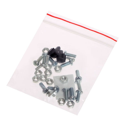 Конструктор Робот-художник - Эврики фото 5