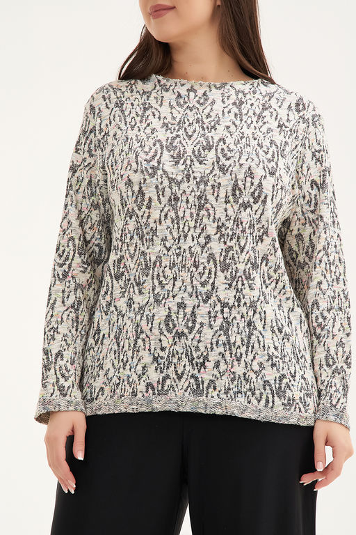 Туника - Olsi фото 3