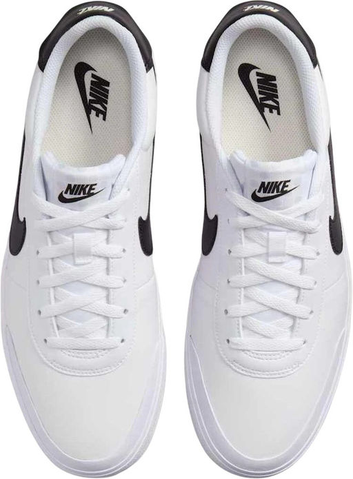 Кроссовки мужские