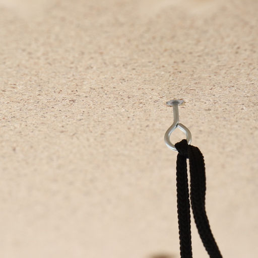 Домик-когтеточка 2-х ур. квадратный с 2-мя квадратными полками, 53×35×65 см, серый