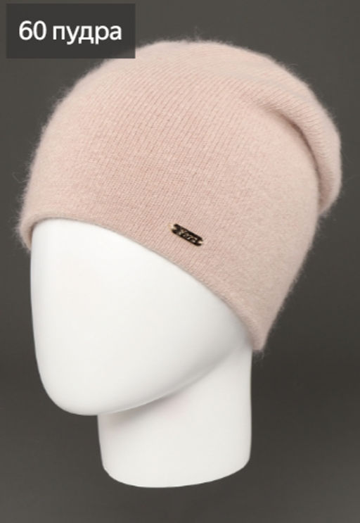 Шапка Мерлин