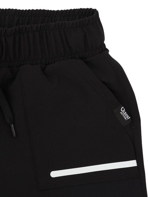 Шорты д/дев. Майя - Oldos фото 6