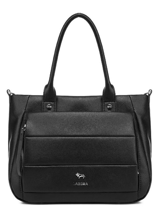 Сумка Labbra L-HF4229 black  фото 2