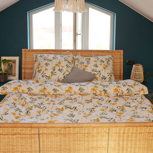 Постельное бельё Этель 2 сп Maquis 175х215 см, 200х220 см, 70х70 см -2 шт, бязь  фото 15