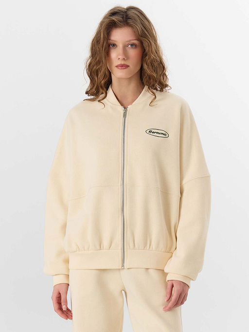 ТОЛСТОВКА ЖЕНСКАЯ