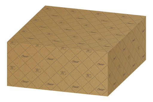 Чашка с блюдцем Comet морская волна, 0,18 л - Home & Style фото 5