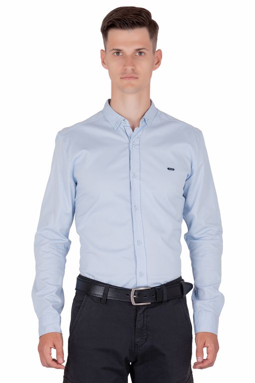 Джоггеры 
 1.01-C-83140-G32