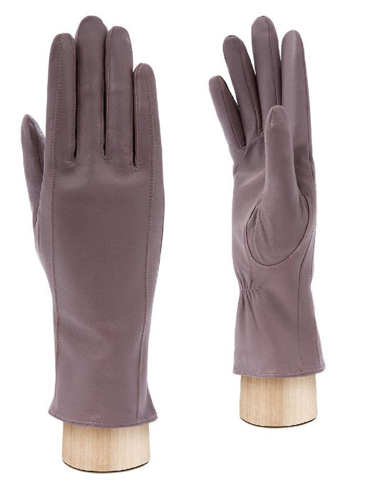 Перчатки женские ш/п HP91238 antler - Eleganzza фото 9
