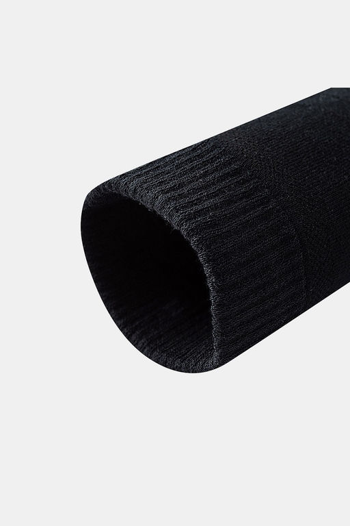 Носки низкие Черный Ankle Socks - Anta фото 2