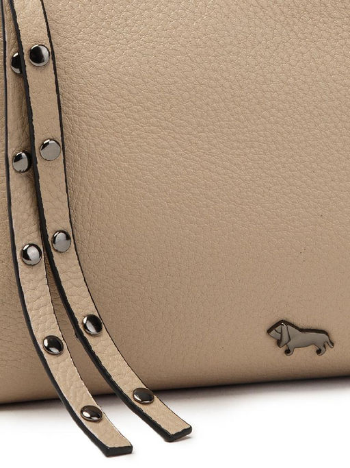 Сумка Labbra L-HF3321-1 croissant  фото 13