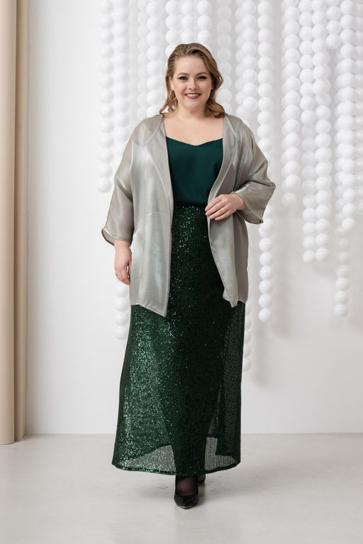 Туника женская - Jp фото 5