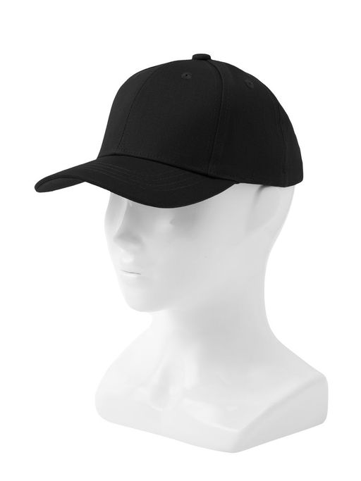 Кепка детск. Эйри - Oldos фото 20