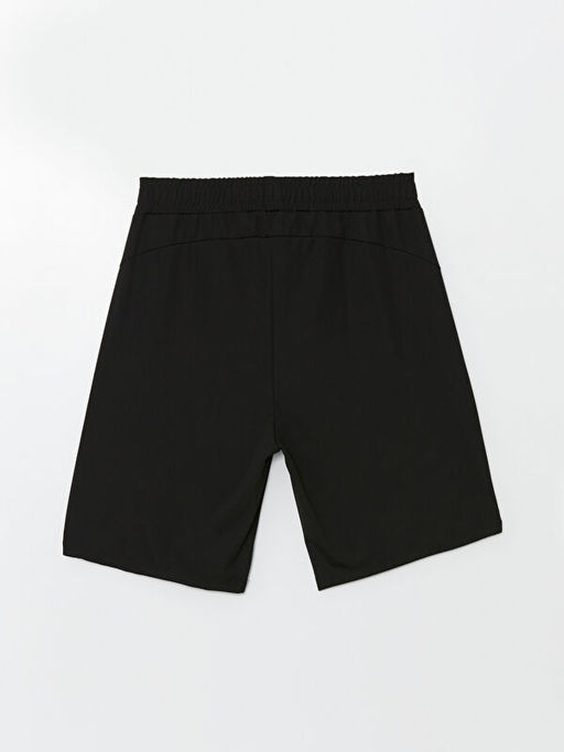 Slim Fit Erkek Spor ?ort - Waikiki фото 2