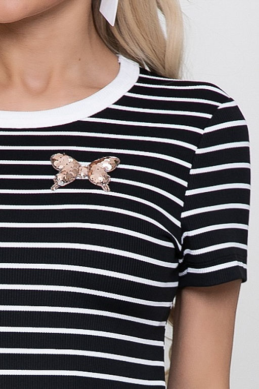 Платье 71603 - Avili фото 4