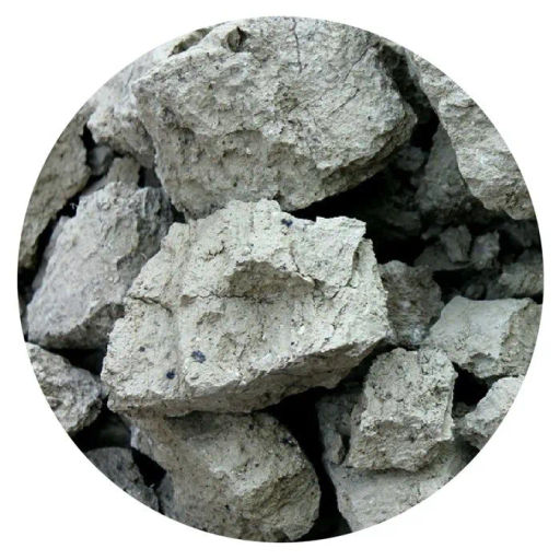 Бальзам Гемортрокс при геморрое 20мл. Крымский Травник - Скифия фото 76