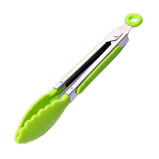 Щипцы кухонные 21х3 см арт. MB30497