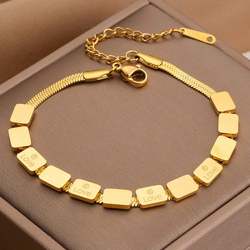 Браслет арт. 22 5906 (id 264321) - Rada фото 2