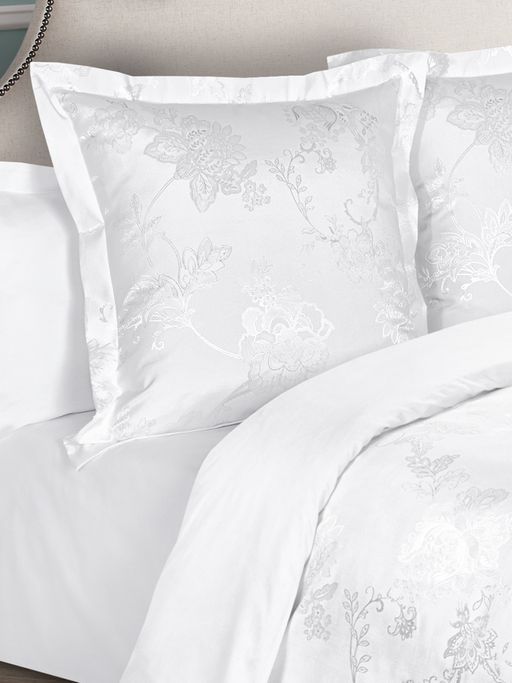 Постельное белье Орнелла 2сп MAX + 2 наволочки - Ecotex фото 2