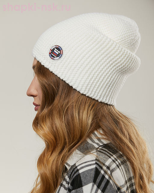 233 T Колпак флис (56-58)