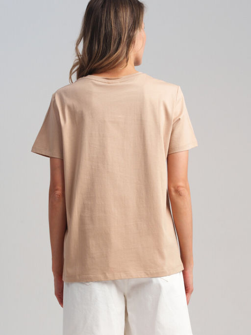 PlayToday / Футболка женская  фото 5