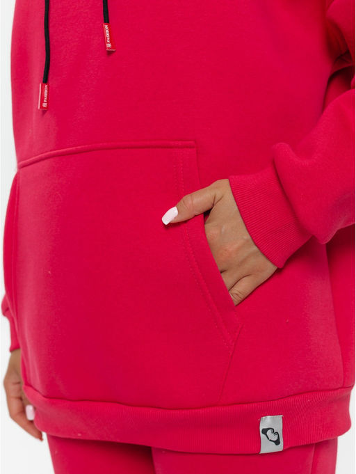 Люкс костюм женский (барби)