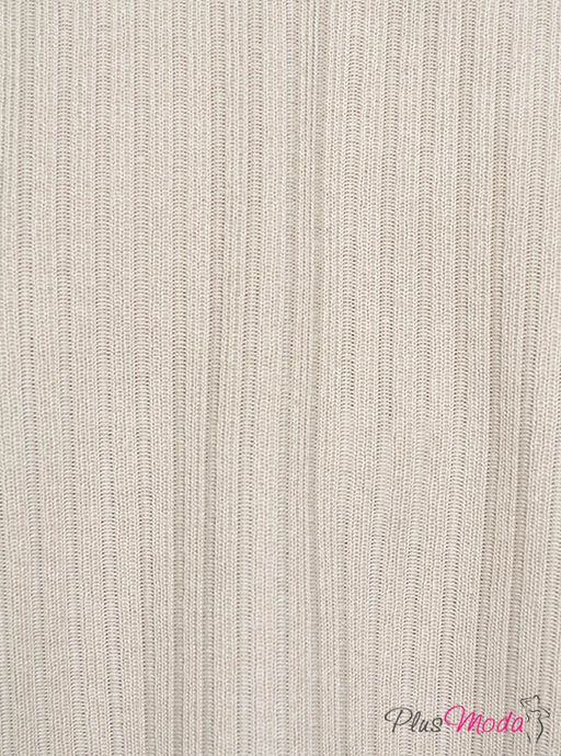 Туника Модель №1853 размеры 44-84 - Plusmoda фото 5