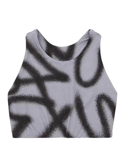 Топ д/дев. Сойка - Oldos фото 2