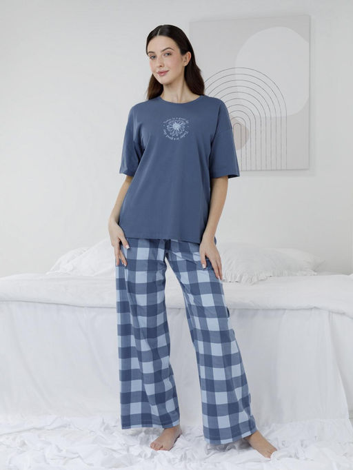 МП 20209/синий 4027 Н026.2