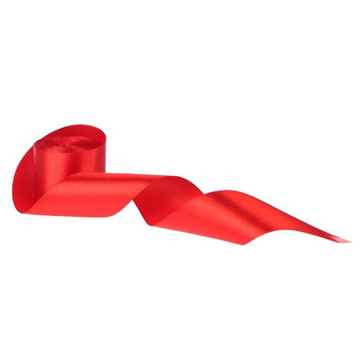 Игра для пар Территория соблазна. Поддаться искушению, 3 в 1 (30 карт, лента, перо), 18+