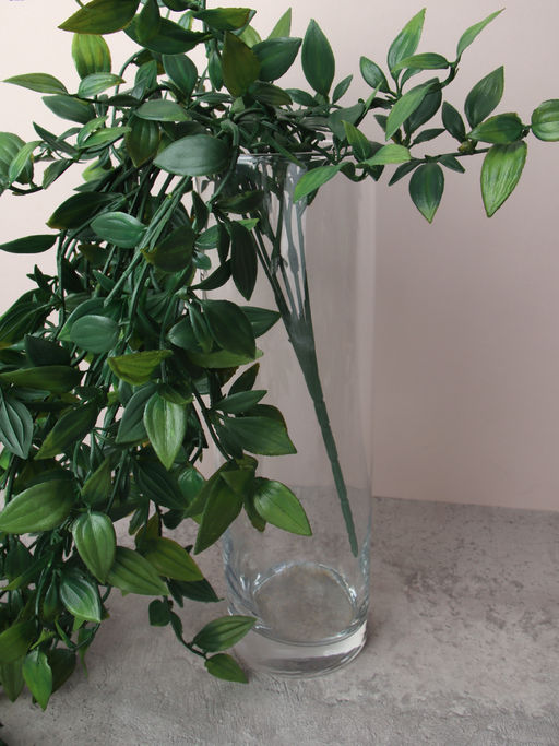 Зелень искусственная 80 см / FT-69501 /уп 2/60/400/ - Галеонтрейд фото 5