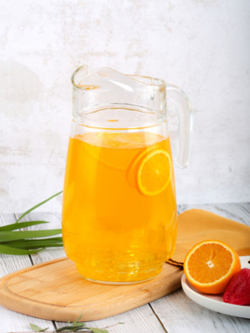 Кувшин ТИВОЛИ 2.3л